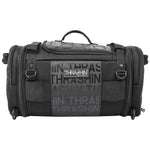 Passenger Bag