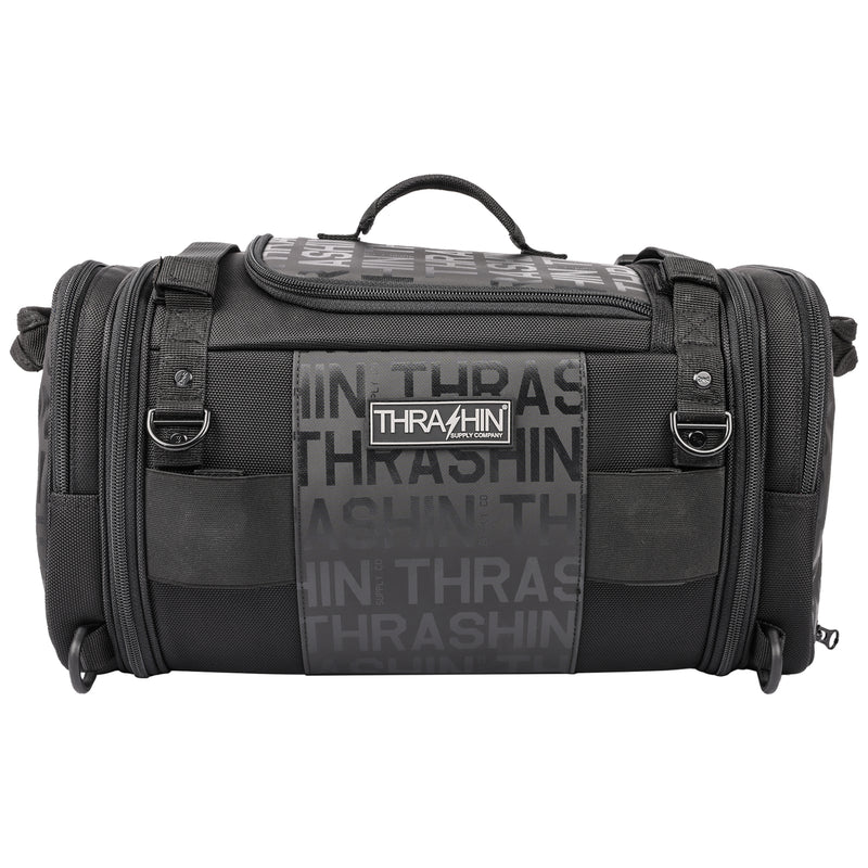Passenger Bag
