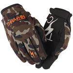 Camo - Stealth