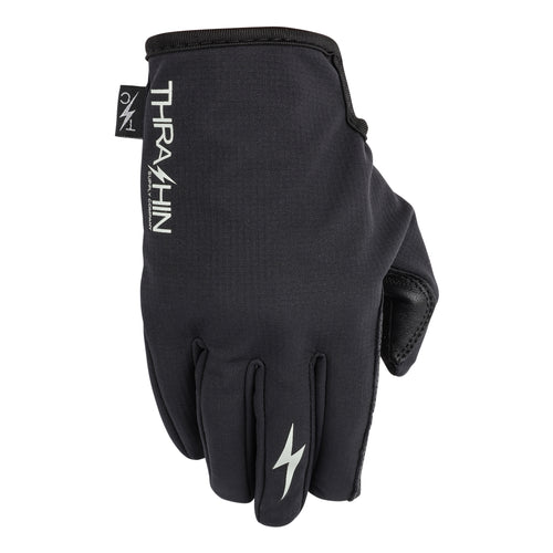 Stealth - Windbreaker