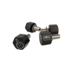 FU Seat Screw