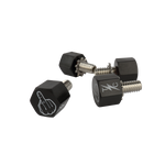 FU Seat Screw