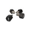 TSC Bolt Seat Screw