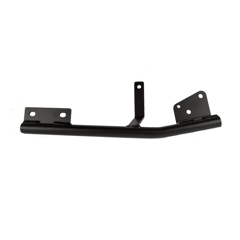 Sportster 14-Current Exhaust Bracket