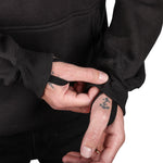 Smoker Hoodie