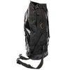 Mission Duffle Bag - Black