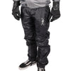 Mission - Waterproof Rain Pants