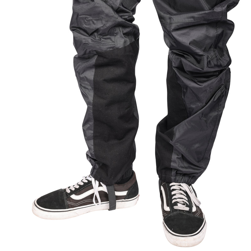 Mission - Waterproof Rain Pants