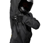 Atlas - Riding Jacket