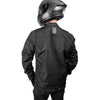 Atlas - Riding Jacket