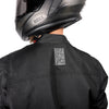Atlas - Riding Jacket