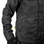 Atlas - Riding Jacket