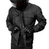 Atlas - Riding Jacket