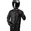 Atlas - Riding Jacket