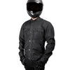 Atlas - Riding Jacket