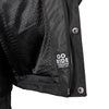 Atlas - Riding Jacket