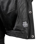 Atlas - Riding Jacket