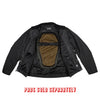 Atlas - Riding Jacket