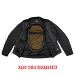 Atlas - Riding Jacket