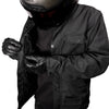 Atlas - Riding Jacket