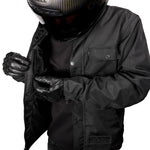 Atlas - Riding Jacket