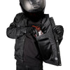 Atlas - Riding Jacket