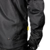 Atlas - Riding Jacket