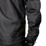 Atlas - Riding Jacket