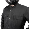Atlas - Riding Jacket