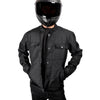 Atlas - Riding Jacket
