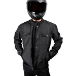 Atlas - Riding Jacket