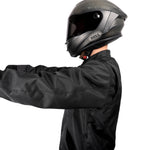Atlas - Riding Jacket
