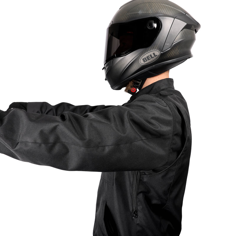 Atlas - Riding Jacket
