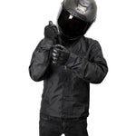Atlas - Riding Jacket