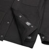 Canvas Overshirt
