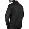 Canvas Overshirt