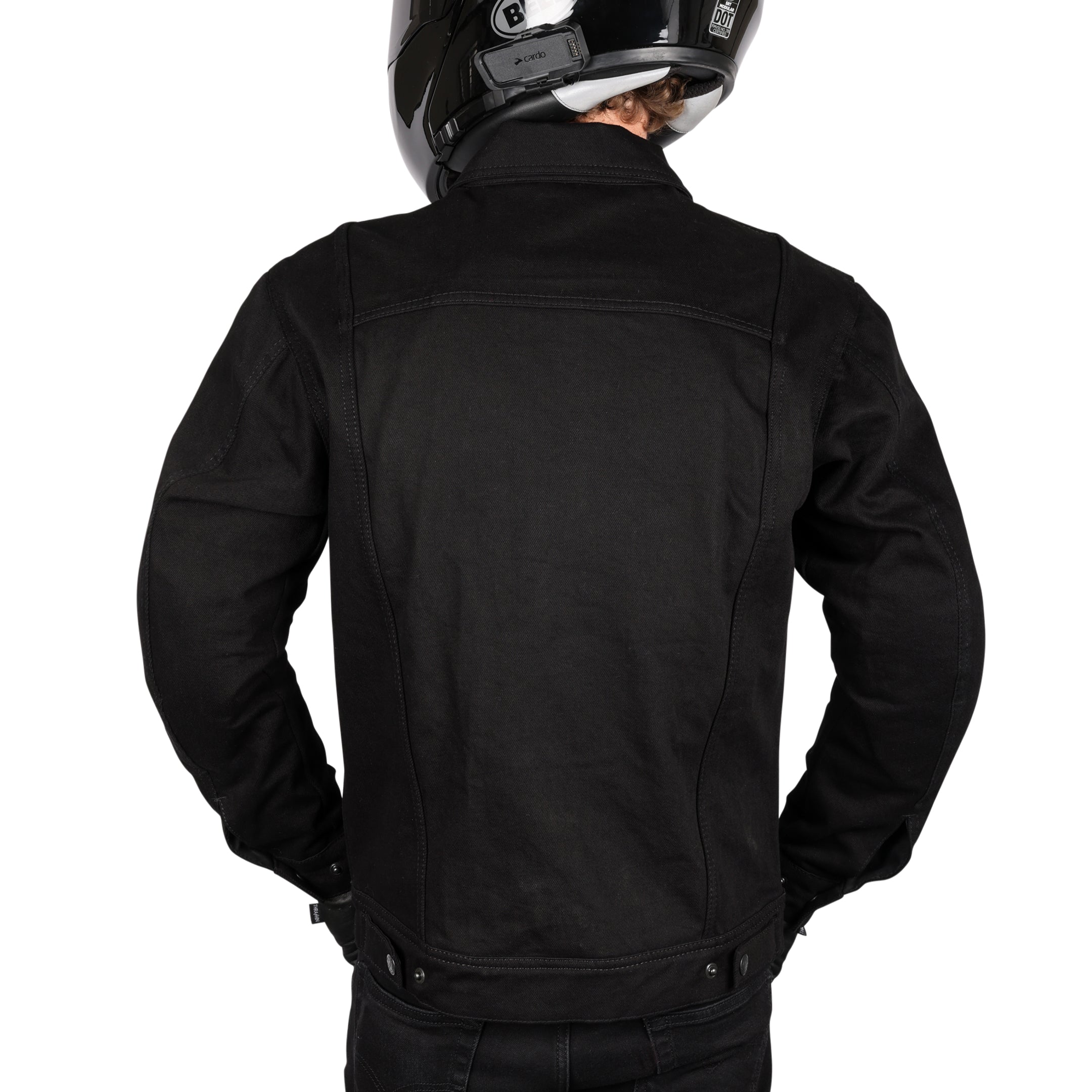 Buy hotsell riding jacket