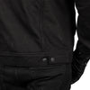 Highway V2 - Denim Riding Jacket
