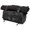 Passenger Bag