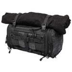 Passenger Bag