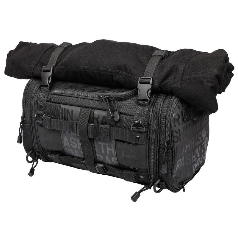 Passenger Bag