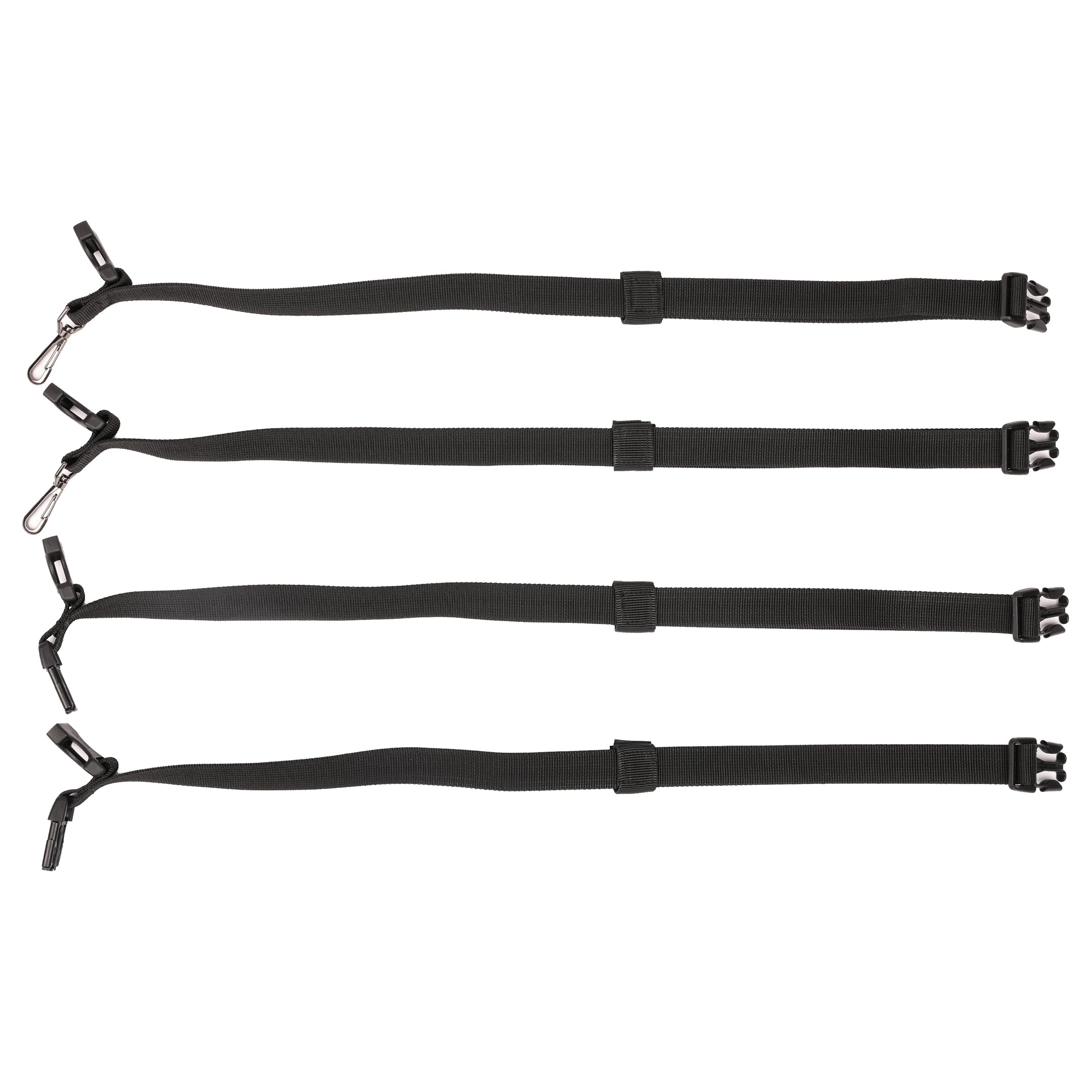 Passenger Bag – Thrashin Supply