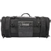 Passenger Bag