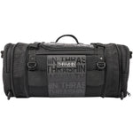 Passenger Bag