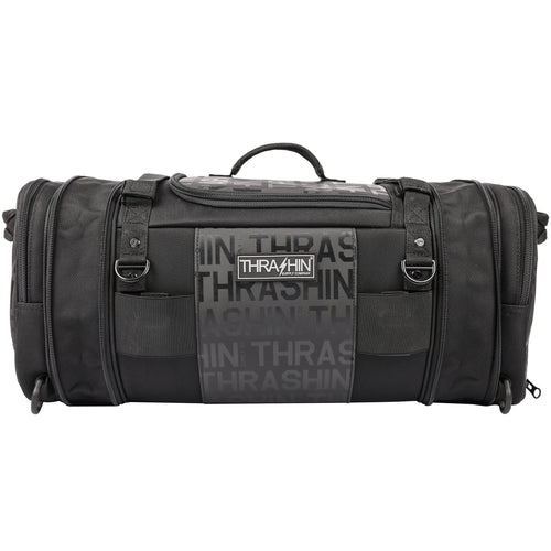 Passenger Bag