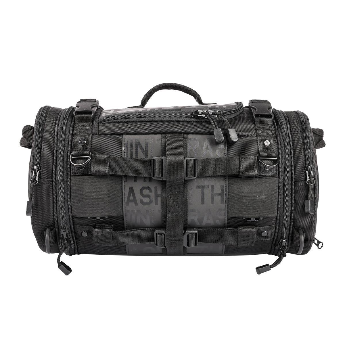 Passenger Bag – Thrashin Supply - Main Image