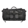 Passenger Bag