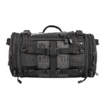 Passenger Bag