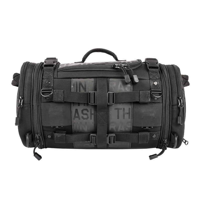 Passenger Bag