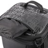 Passenger Bag
